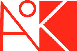 aokgraphics.com